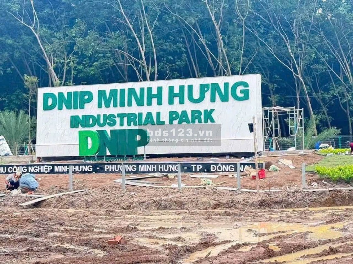 KẸT TIỀN CẦN BÁN GẤP 1.000M² ĐẤT THỔ CƯ, THÔNG RA KCN. MT…