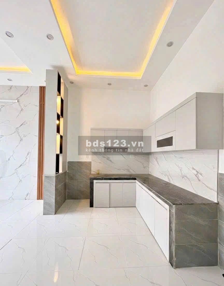 SIÊU RẺ...NHÀ ĐẸP DÀNH CHO ANH CHỊ CÓ TÀI CHÍNH 400 TRIỆU…