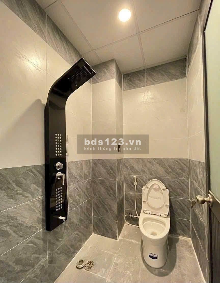 SIÊU RẺ...NHÀ ĐẸP DÀNH CHO ANH CHỊ CÓ TÀI CHÍNH 400 TRIỆU…