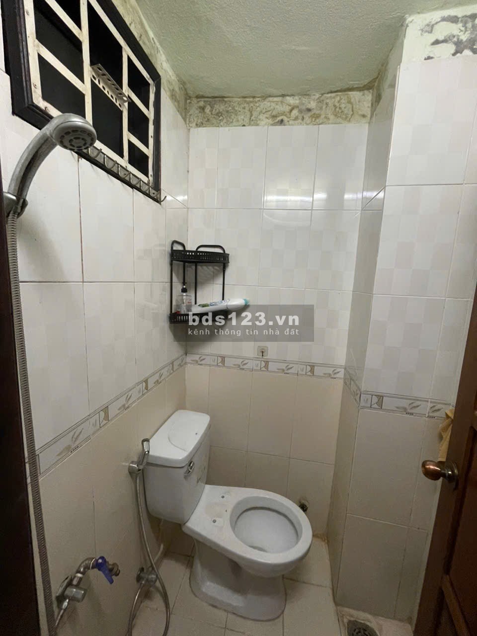 Cho thuê NHÀ NGUYÊN CĂN, 2 TẦNG, gần phố du lịch An Thượng