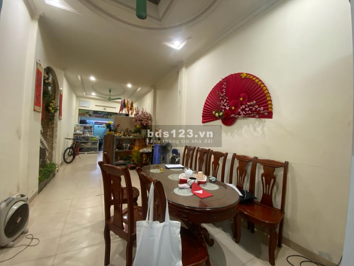  CHỦ GIẢM 10 TỶ — CHỈ 24 TỶ | VƯƠNG THỪA VŨ THANH XUÂN •…