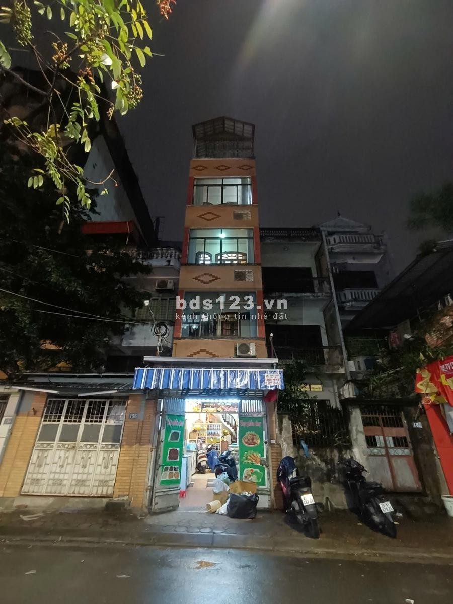  CHỦ GIẢM 10 TỶ — CHỈ 24 TỶ | VƯƠNG THỪA VŨ THANH XUÂN •…