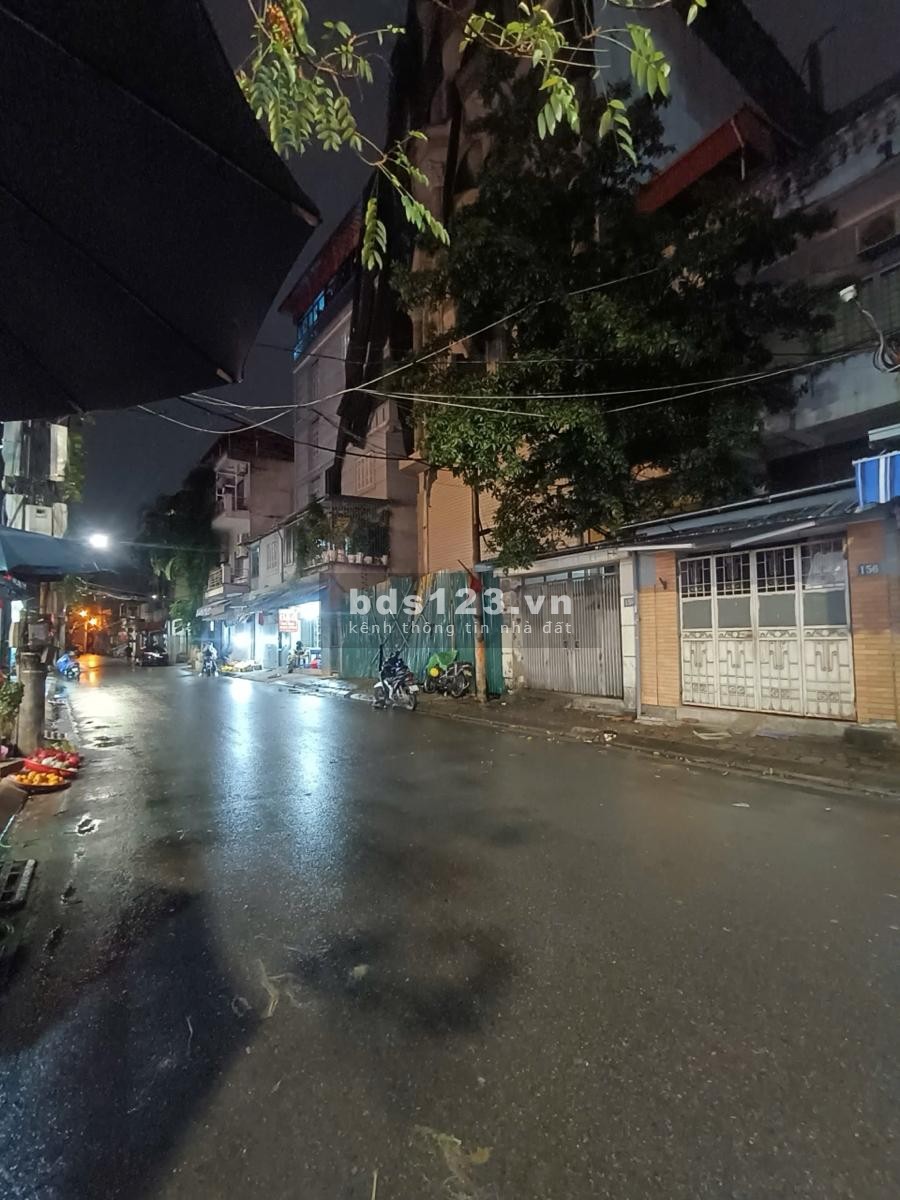  CHỦ GIẢM 10 TỶ — CHỈ 24 TỶ | VƯƠNG THỪA VŨ THANH XUÂN •…