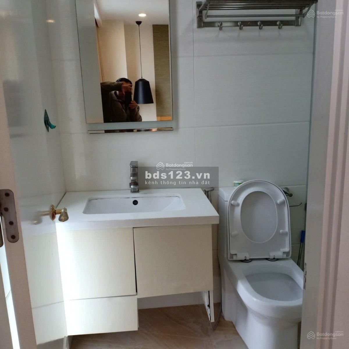 Cho thuê căn hộ Quang Nguyễn 244 Nguyễn Hữu Thọ, Đà Nẵng,…