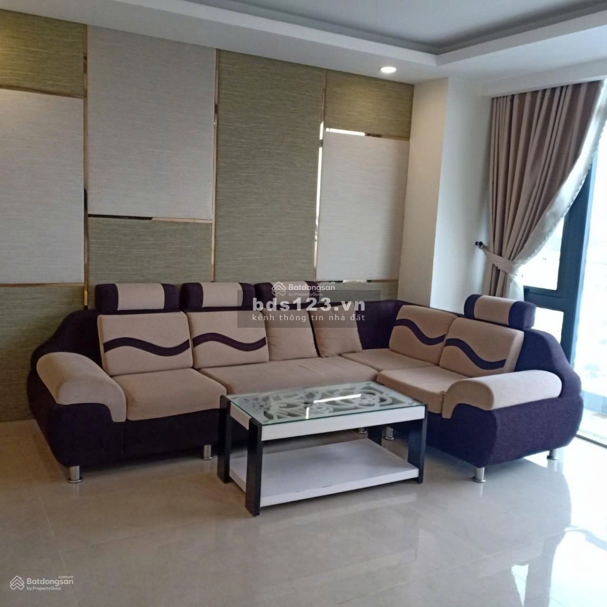 Cho thuê căn hộ Quang Nguyễn 244 Nguyễn Hữu Thọ, Đà Nẵng,…