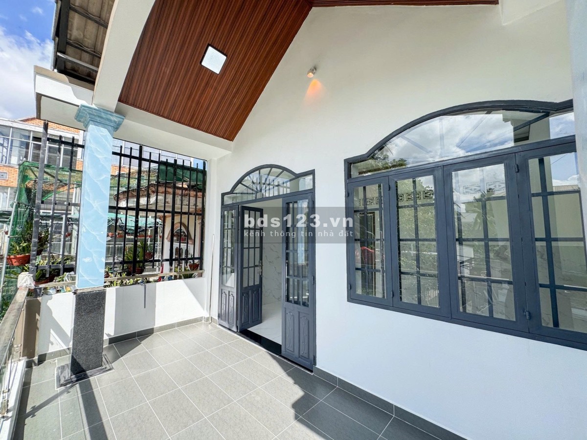 Bán 124m² đất Ngay Cổng chào Bình Dương - Ngang 10m, đường ô…