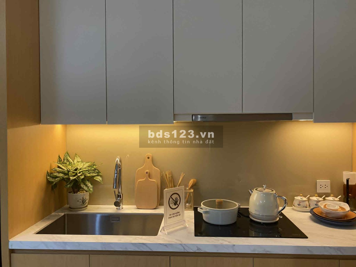CÒN LẠI MỘT CĂN DUPLEX DUY NHẤT GIÁ 1.7 TỶ TẠI SUN URBAN CITY…