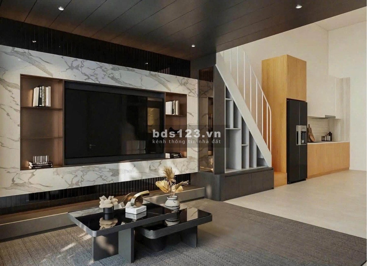CÒN LẠI MỘT CĂN DUPLEX DUY NHẤT GIÁ 1.7 TỶ TẠI SUN URBAN CITY…
