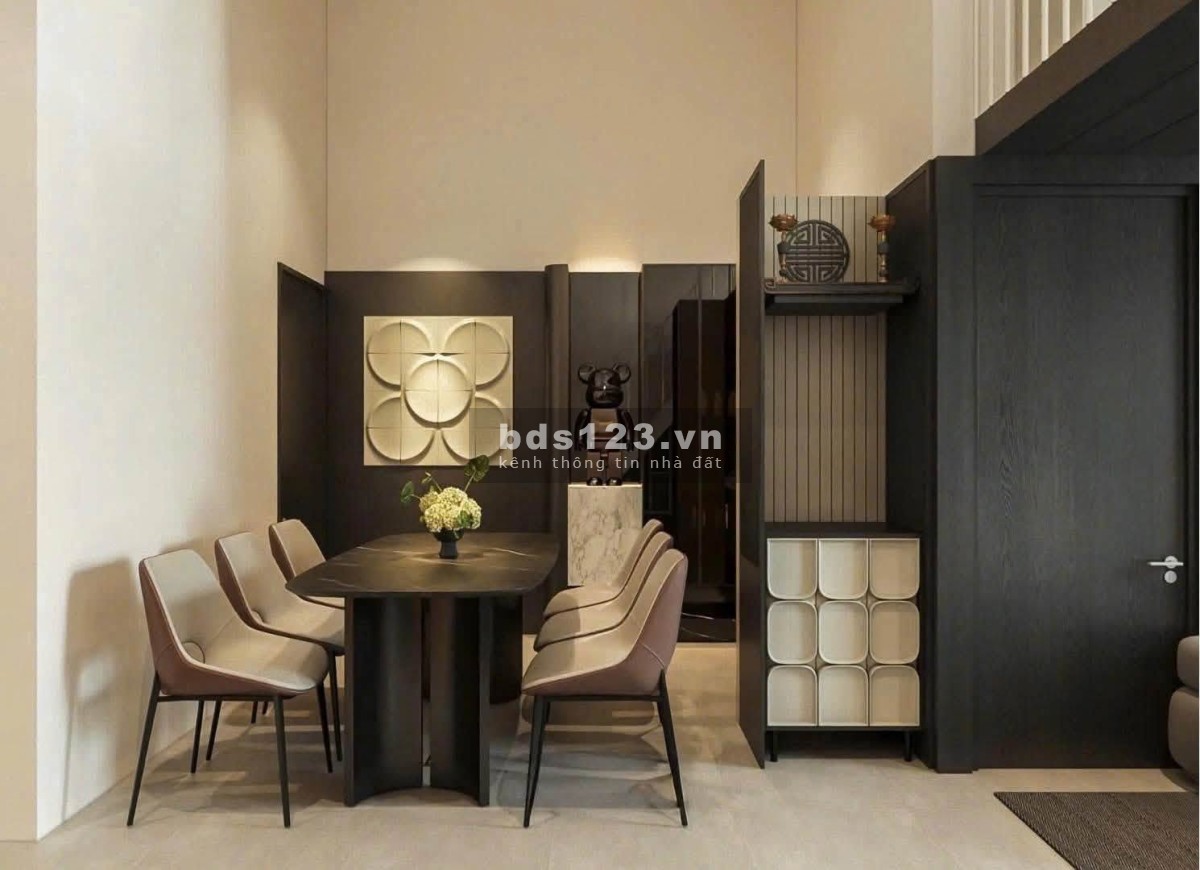 CÒN LẠI MỘT CĂN DUPLEX DUY NHẤT GIÁ 1.7 TỶ TẠI SUN URBAN CITY…
