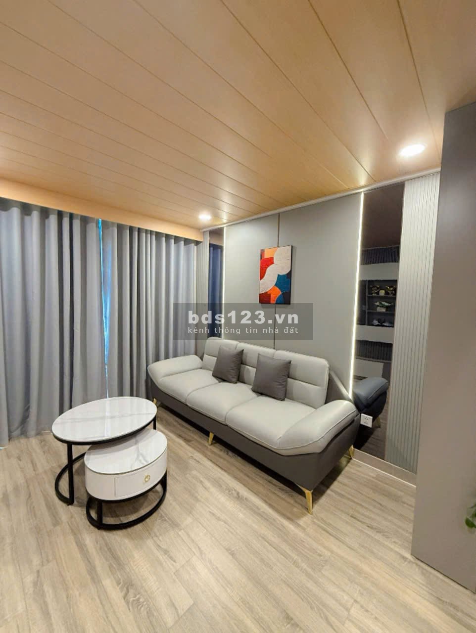 CÒN LẠI MỘT CĂN DUPLEX DUY NHẤT GIÁ 1.7 TỶ TẠI SUN URBAN CITY…