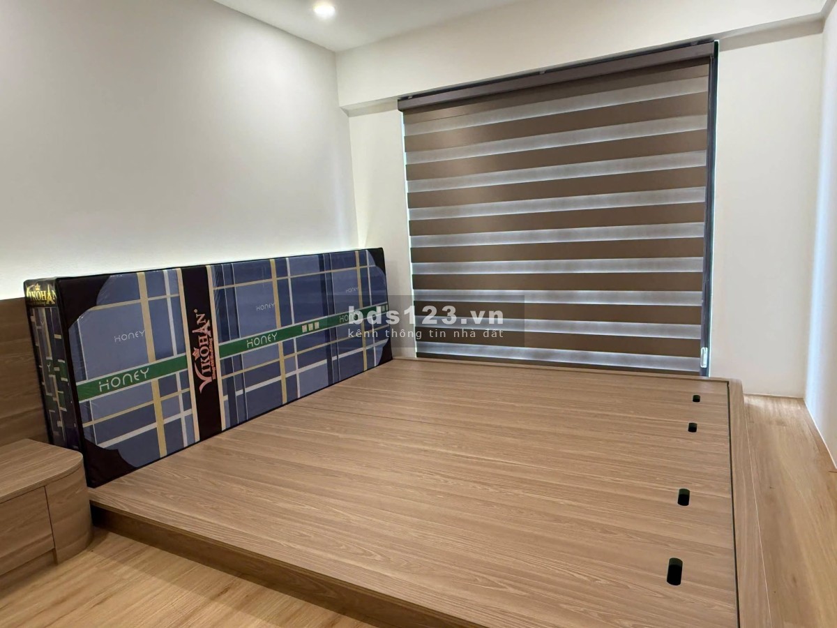 CÒN LẠI MỘT CĂN DUPLEX DUY NHẤT GIÁ 1.7 TỶ TẠI SUN URBAN CITY…