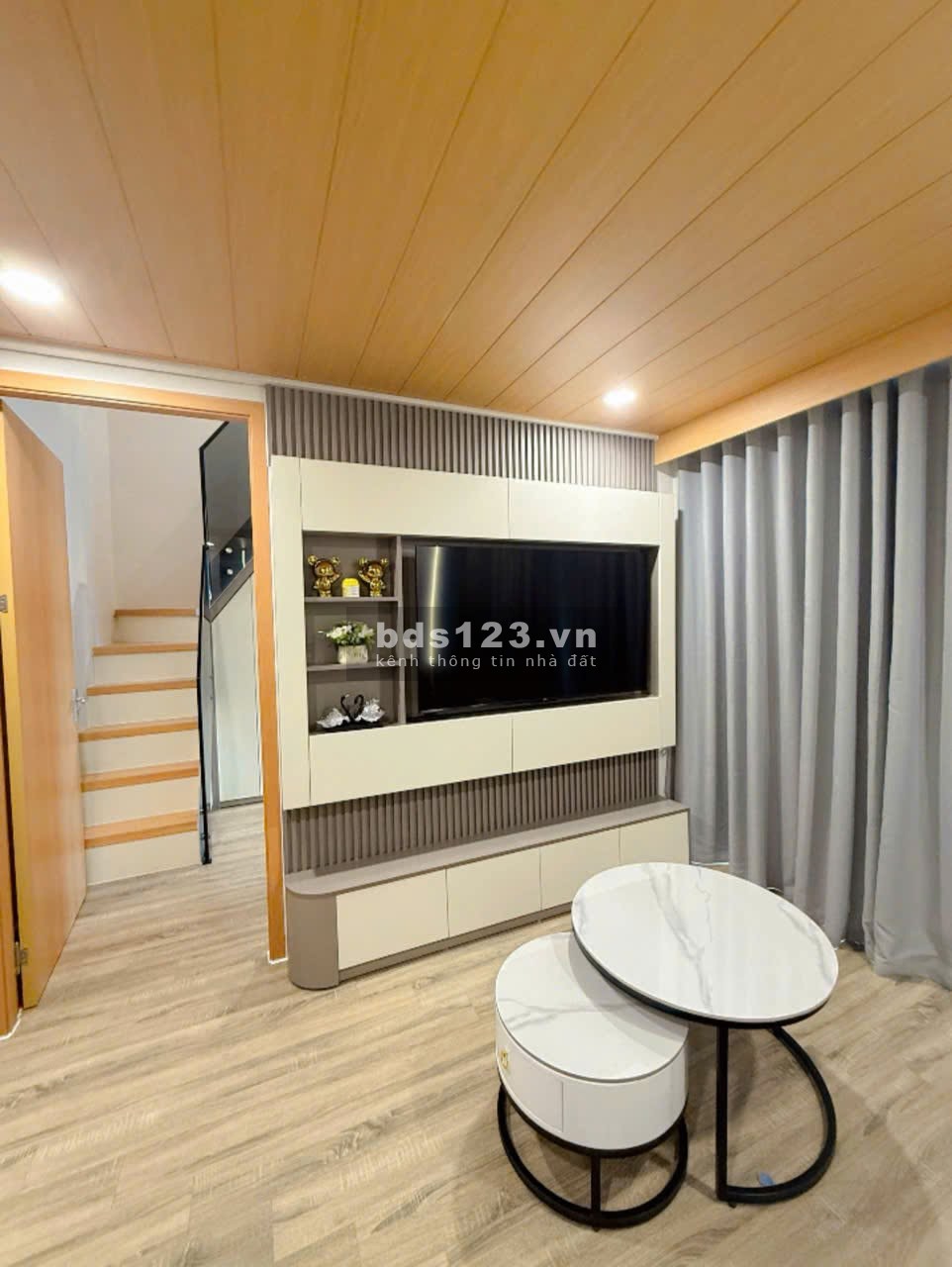 CÒN LẠI MỘT CĂN DUPLEX DUY NHẤT GIÁ 1.7 TỶ TẠI SUN URBAN CITY…