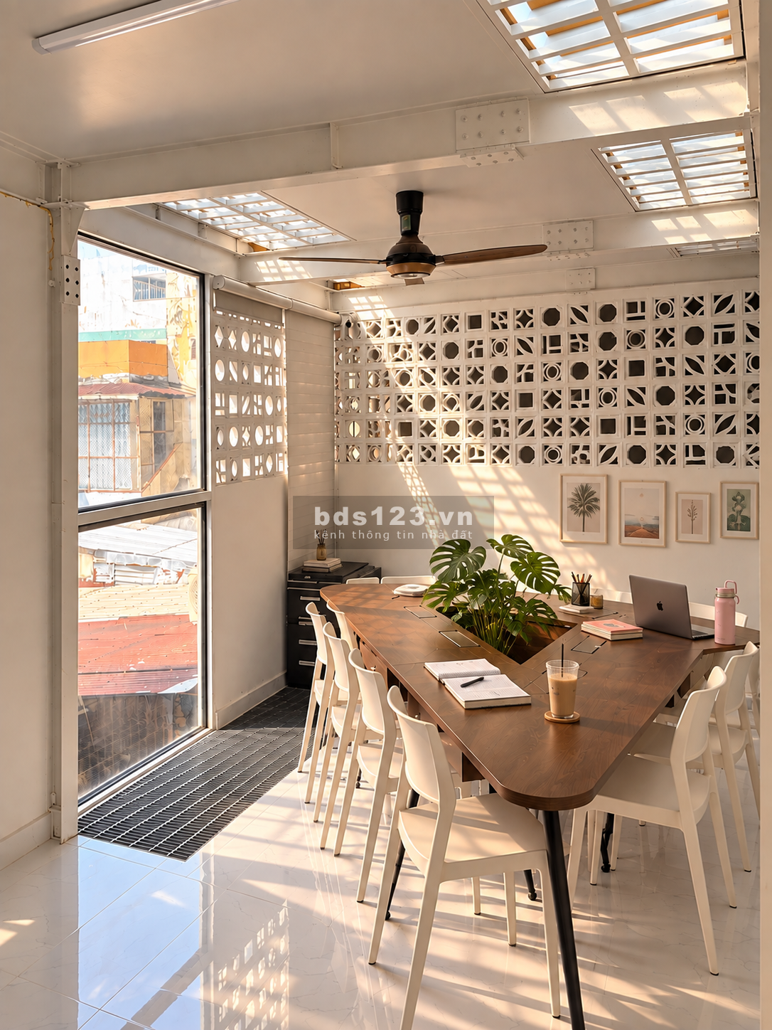KTX Duplex Cao Cấp Cho Nam Q.11 (phòng 6 giường) - Full Chi Phí Chỉ 2,9 Triệu/Tháng