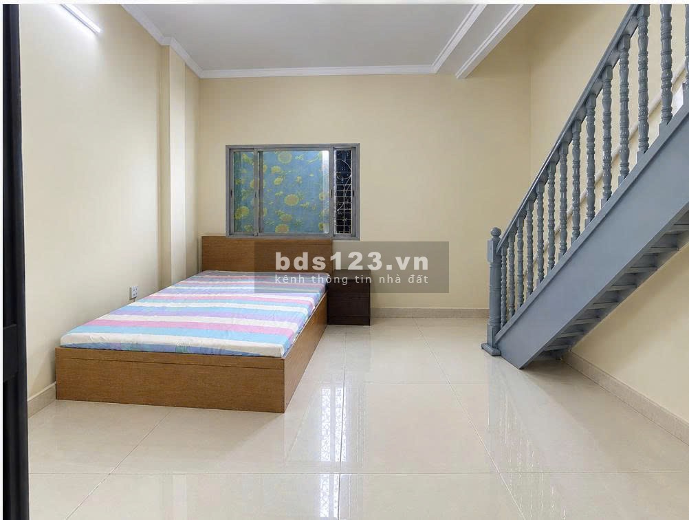 Tìm Nữ ở ghép phòng trọ - Tôn Đức Thắng, Ô Chợ Dừa HN -…