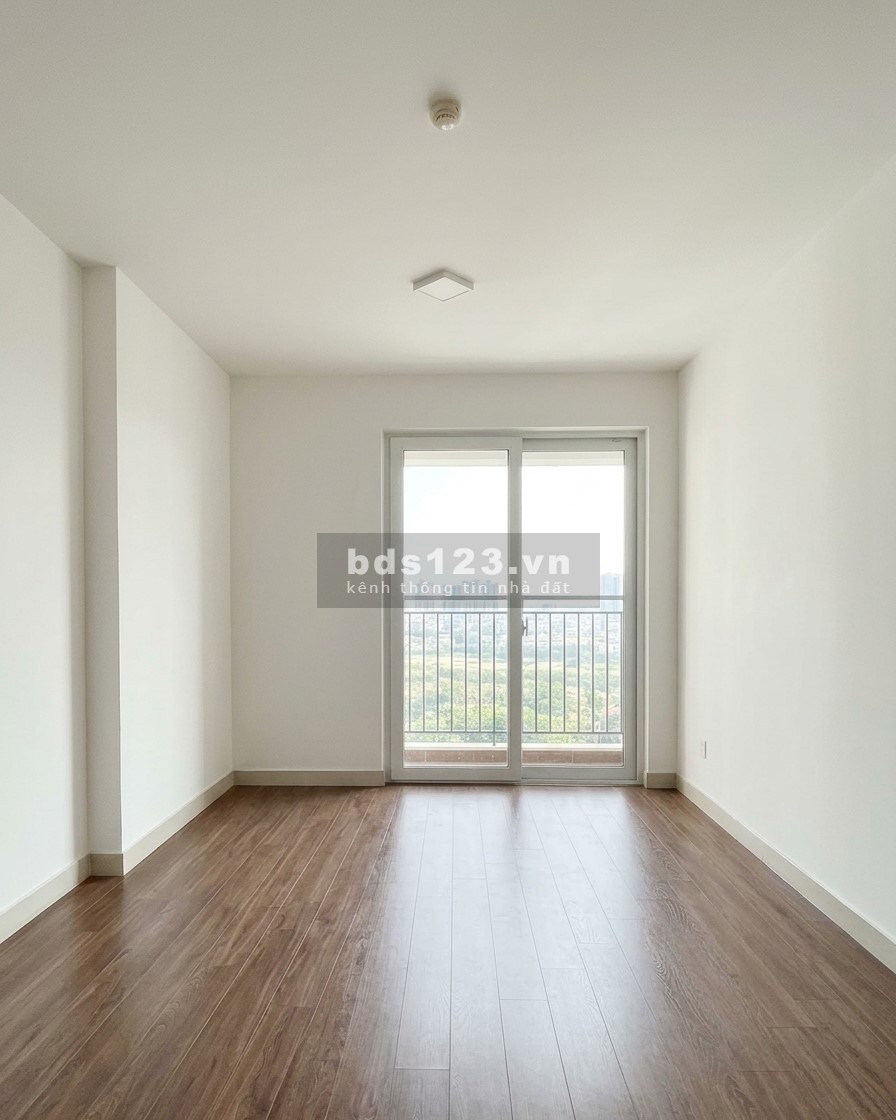 Cho thuê 2PN2WC 84m2 - 10 triệu/tháng - The Park Residence Nhà Bè