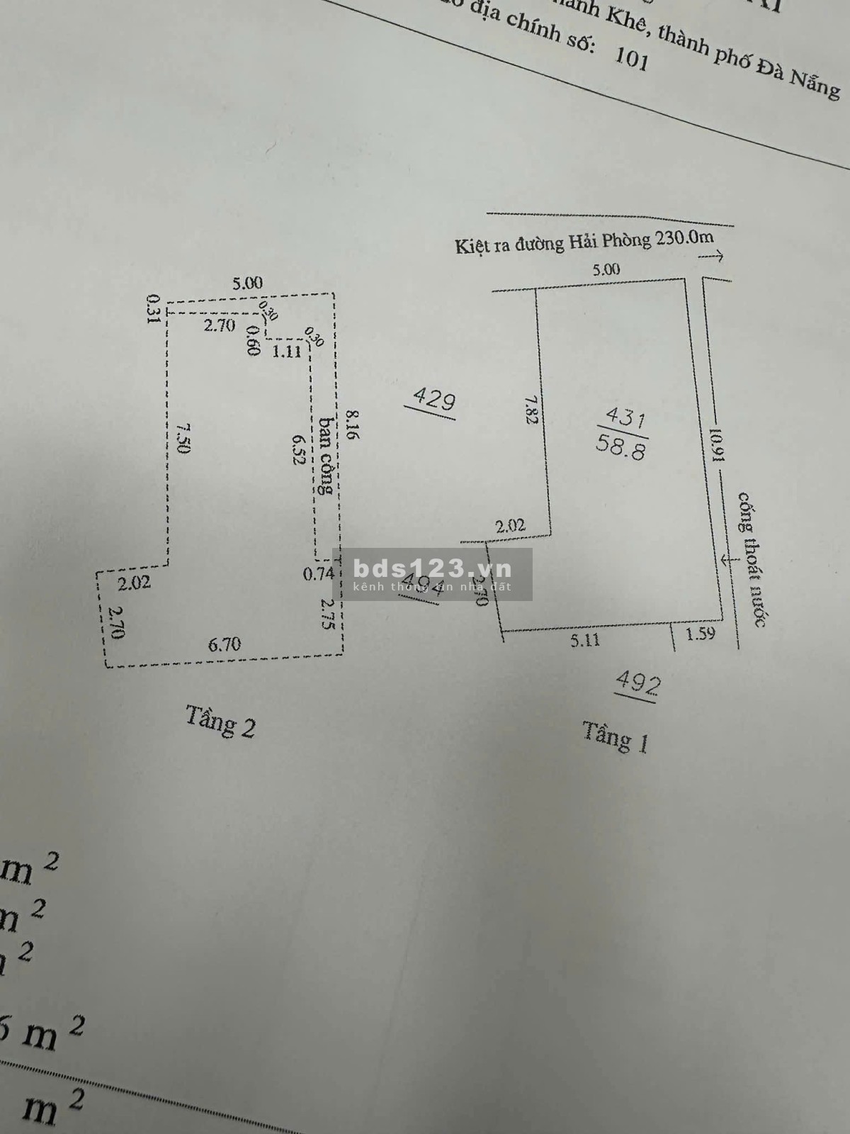 Cc 0905501510 Hoa hồng 1%+ ip18promax liền tay. Hạ hơn 200 tr cho…