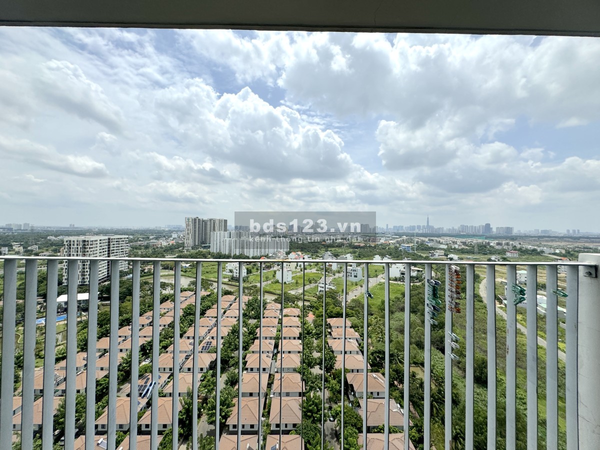 BÁN CĂN HỘ HAUSNEO HÀNG XÓM GLOBAL CITY, CÓ SỔ HỒNG GIÁ TỐT:…