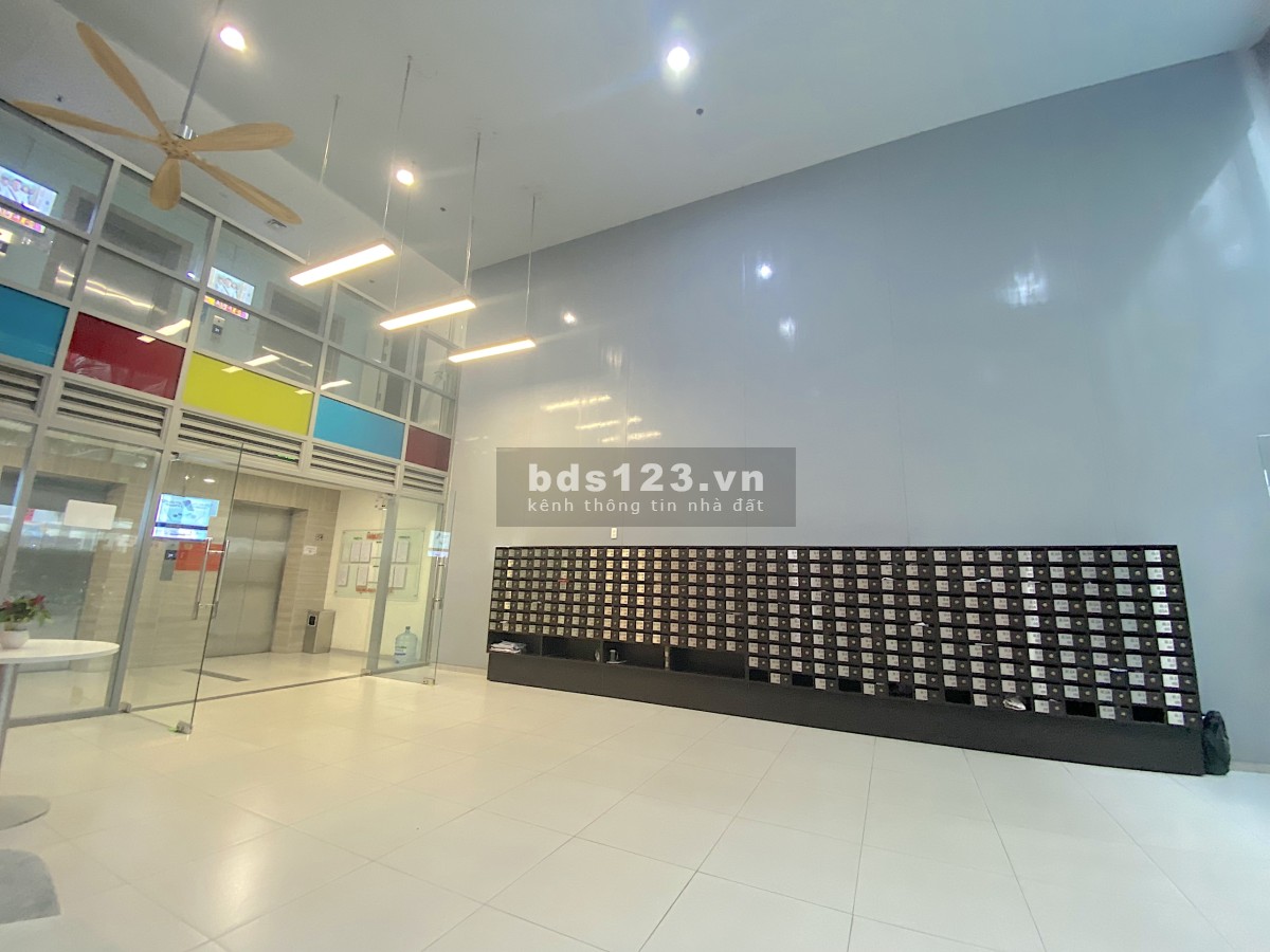 BÁN CĂN HỘ HAUSNEO HÀNG XÓM GLOBAL CITY, CÓ SỔ HỒNG GIÁ TỐT:…