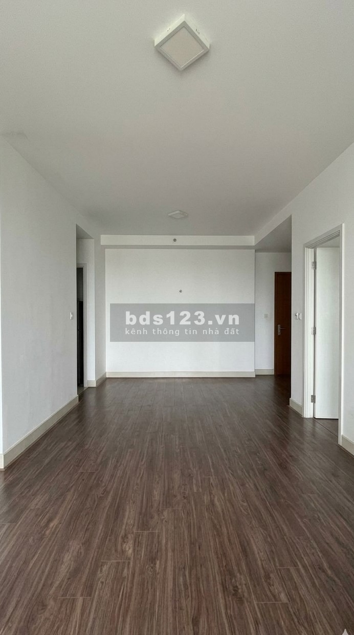 Cho thuê 2PN2WC 84m2 - 10 triệu/tháng - The Park Residence Nhà Bè