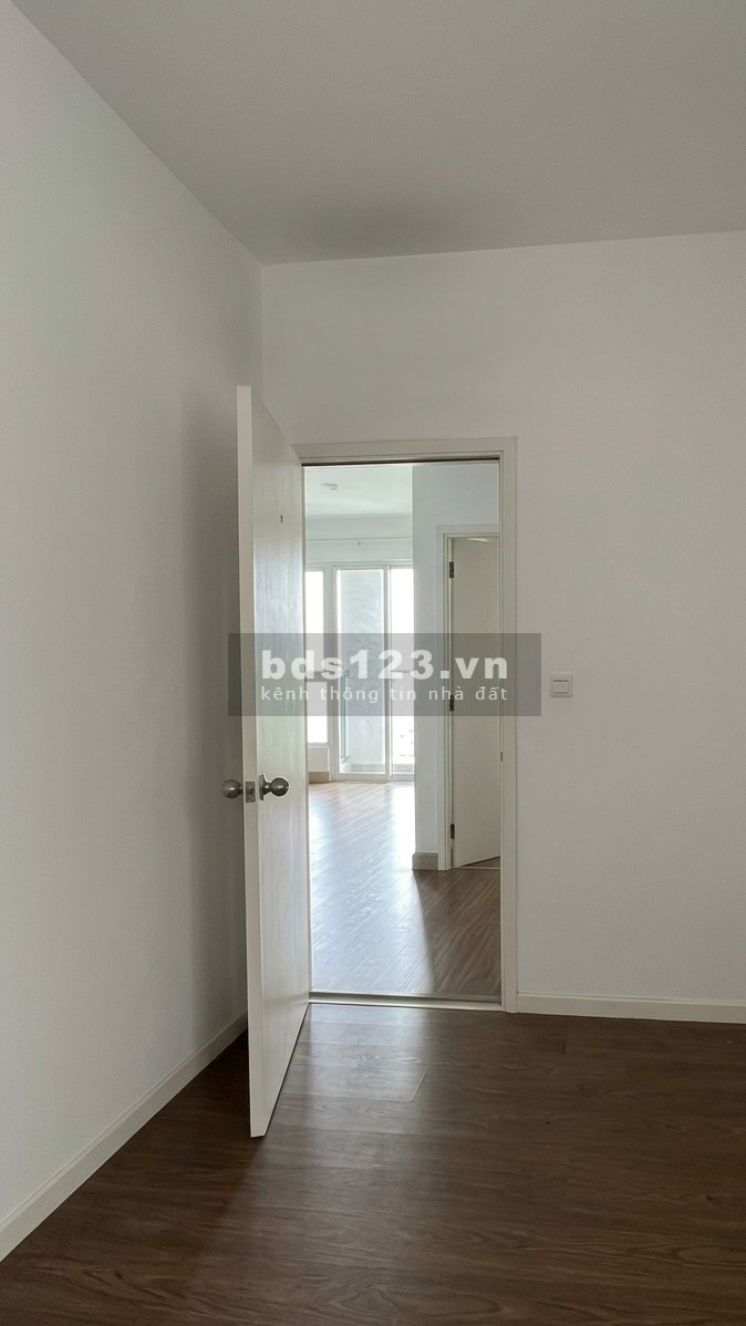 Cho thuê 2PN2WC 84m2 - 10 triệu/tháng - The Park Residence Nhà Bè