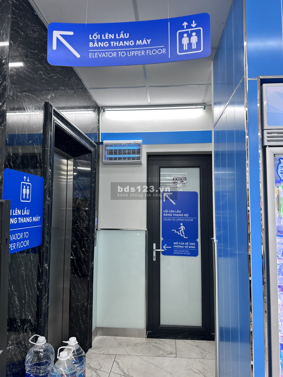 GELEXIMCO - CHO THUÊ MẶT BẰNG VĂN PHÒNG, STUDIO, GIẢNG DẠY