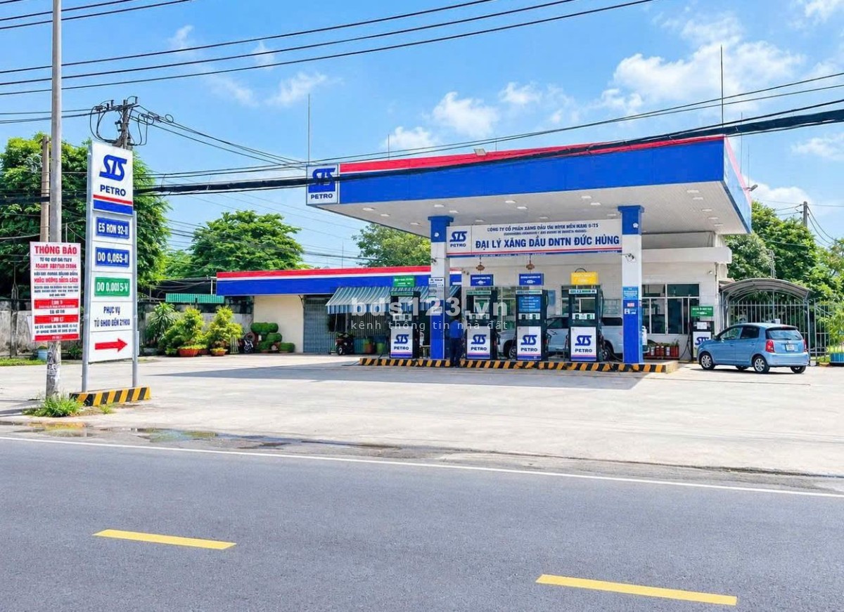 BÁN GẤP CẶP ĐẤT NGAY ĐƯỜNG ĐỒNG KHỞI P.TRẢNG DÀI - TRẢ…