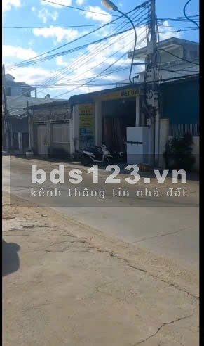 ĐẤT MẶT ĐƯỜNG LƯ GIANG - NAM NHA TRANG, GIÁ HƠN 9 TỶ