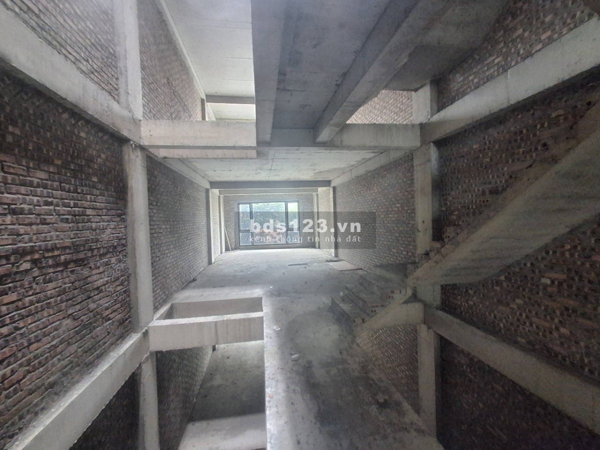 CHÙA LÁNG - CHO THUÊ LÀM VĂN PHÒNG, STUDIO, TRUNG TÂM DẠY HỌC,…