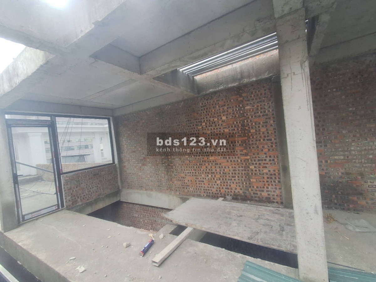 CHÙA LÁNG - CHO THUÊ LÀM VĂN PHÒNG, STUDIO, TRUNG TÂM DẠY HỌC,…