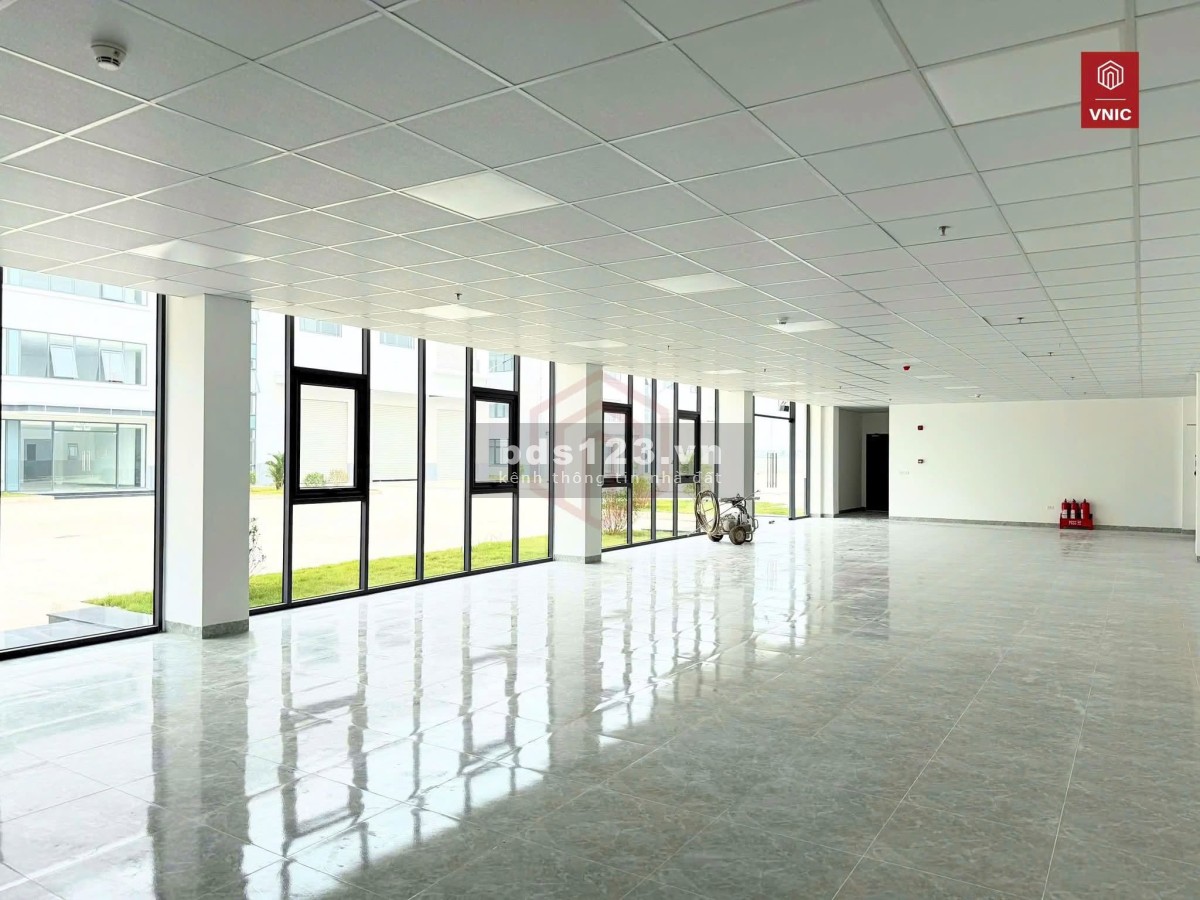 Cho thuê DT 2500m2 2800m2, 5500m2, 11.000m2 Kcn Minh Quang Mỹ Hào Hưng Yên