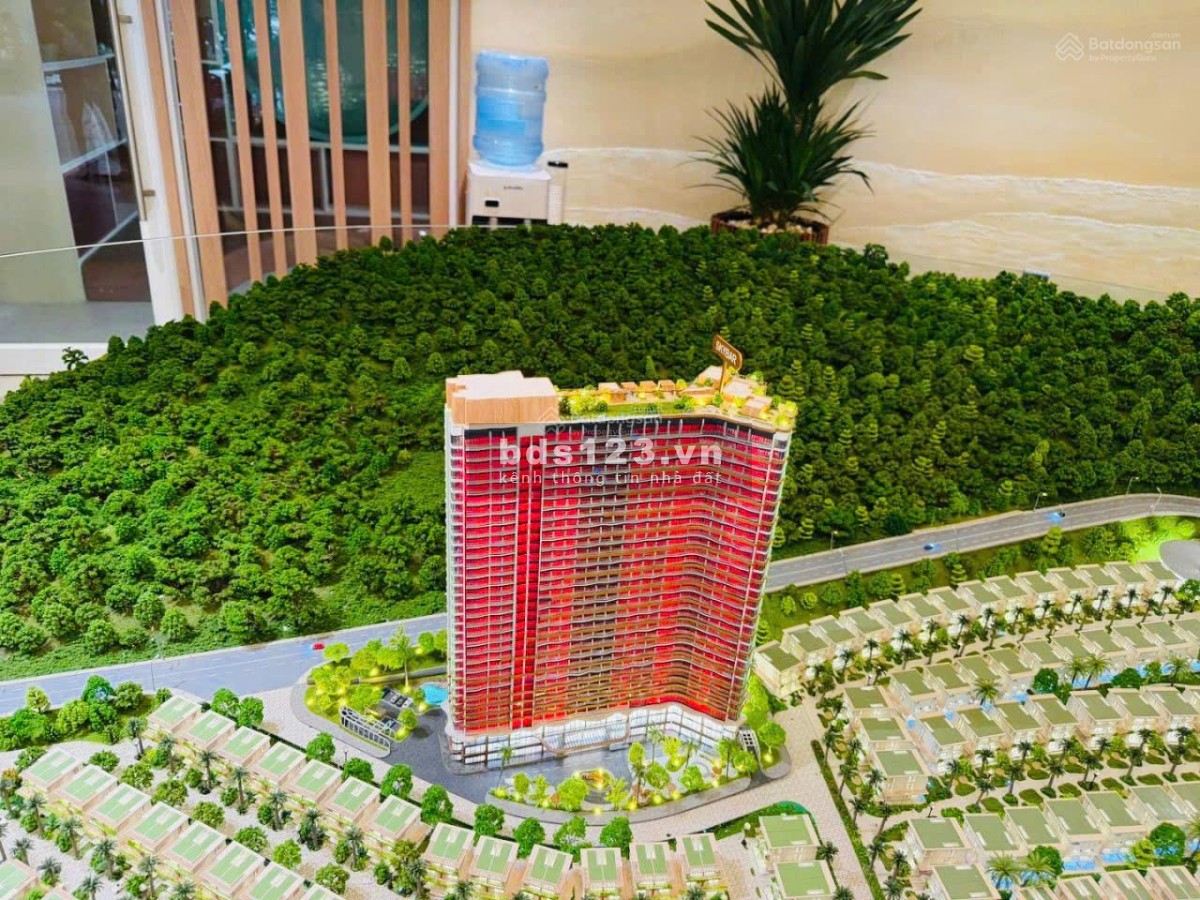 Alora Nha Trang – Đầu Tư Có Cơ Sở Bắt Đầu Từ Việc Hiểu…