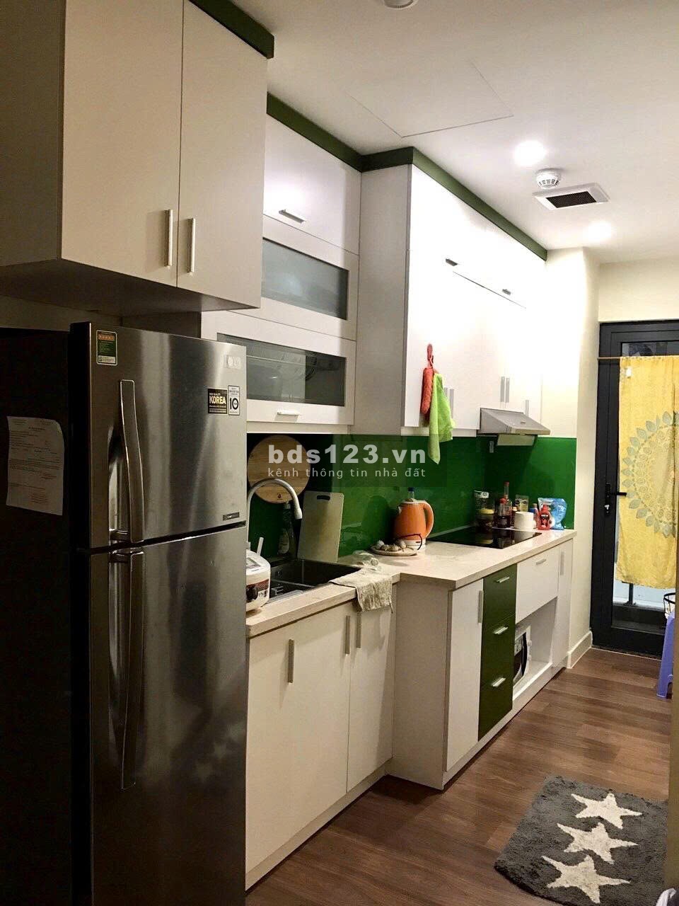 15tr/tháng thuê 2PN Imperia Garden 71m² - full đồ sẵn ở ngay