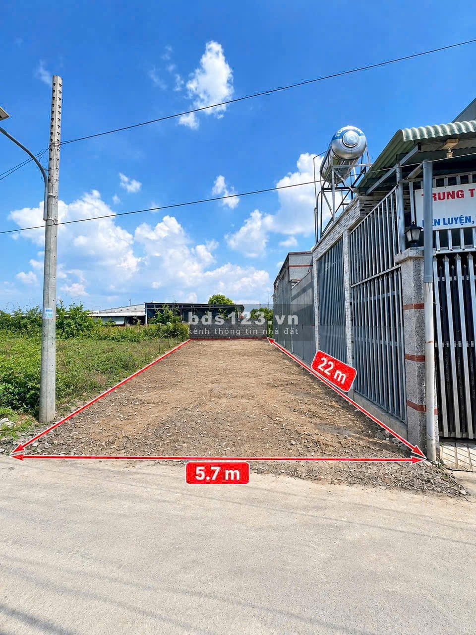 RẺ HƠN 200 TRIỆU...CHỦ NGỘP CẦN BÁN LÔ ĐẤT SIÊU ĐẸP NGAY…