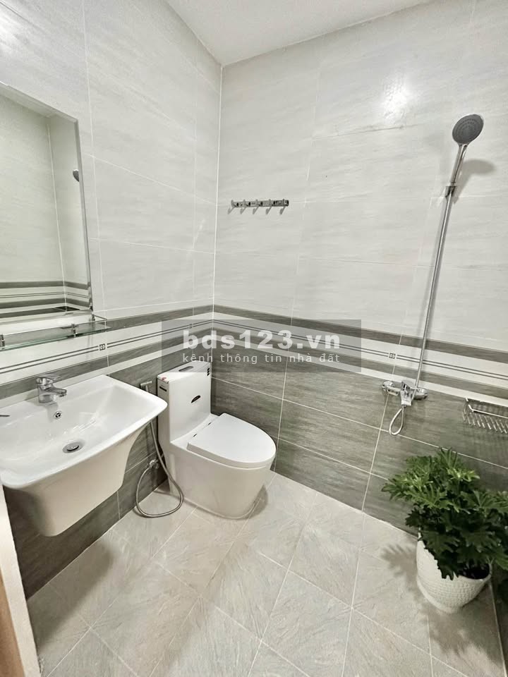 Căn Góc Hồ Bơi 50M/2PN ,SHR ( LÂU DÀI ) Full NT cao cấp , Gần…