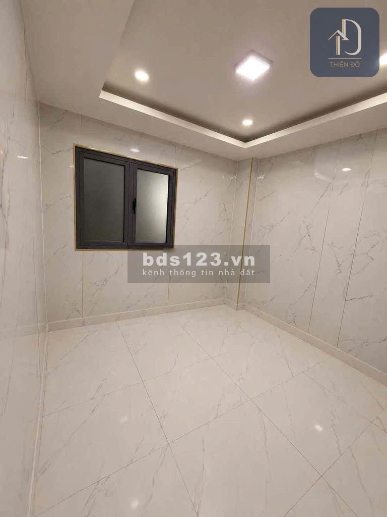 CHO THUÊ MẶT BẰNG KINH DOANH ĐƯỜNG BẠCH ĐẰNG, BÌNH THẠNH…