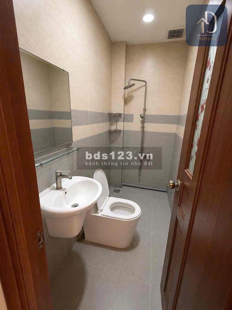 CHO THUÊ MẶT BẰNG KINH DOANH ĐƯỜNG BẠCH ĐẰNG, BÌNH THẠNH…