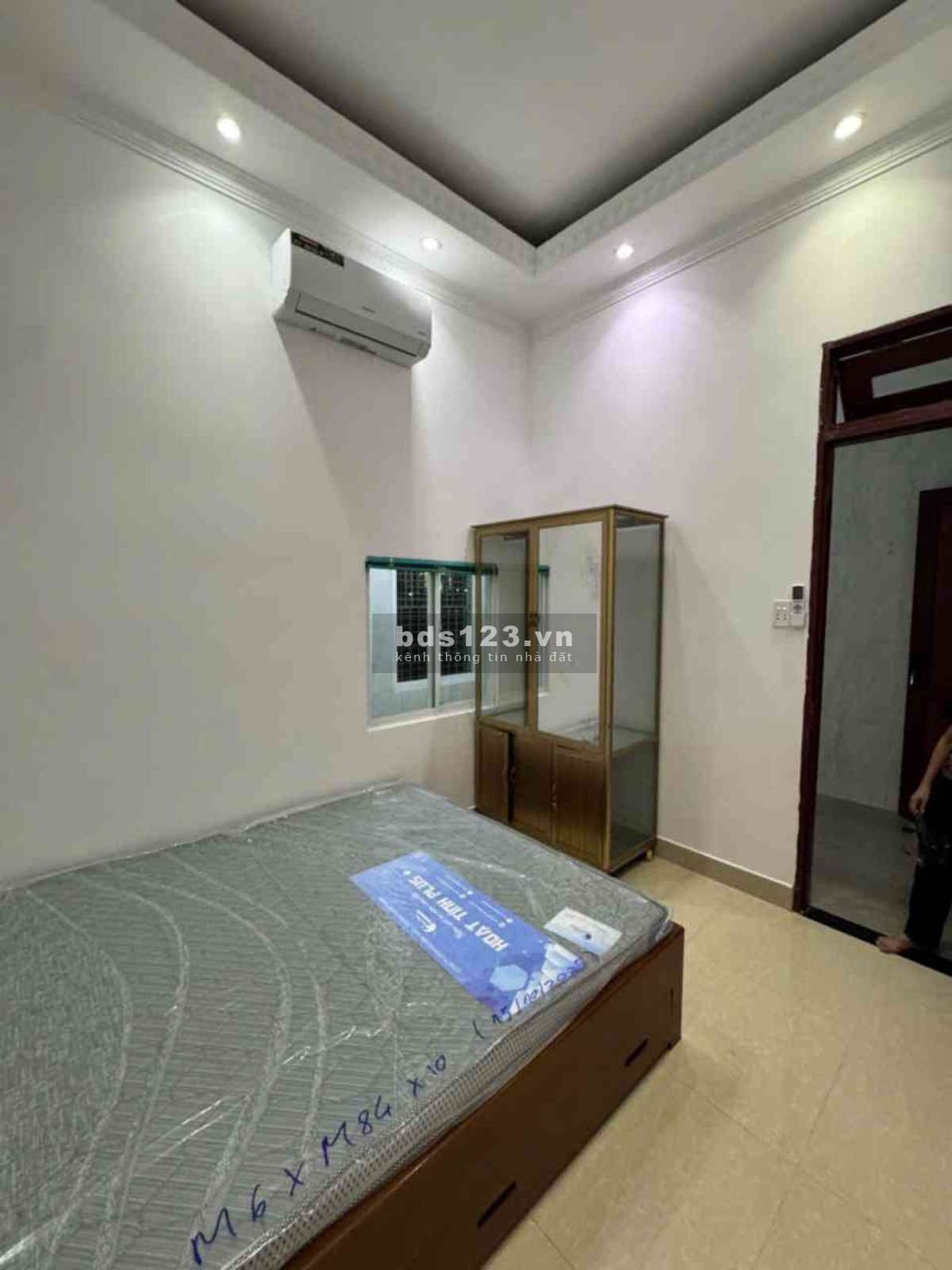 Bán nhà Cù Chính Lan giá tốt chính chủ