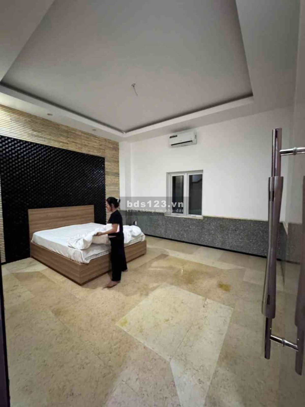 Bán nhà Cù Chính Lan giá tốt chính chủ