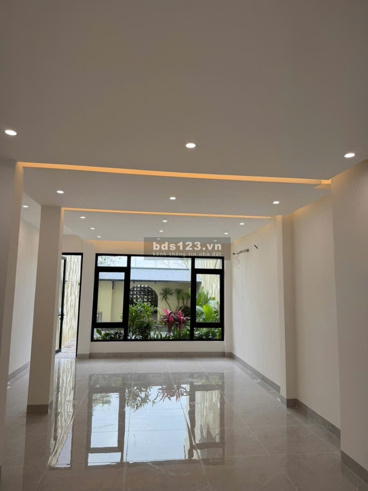 Bán nhà Cù Chính Lan giá tốt chính chủ