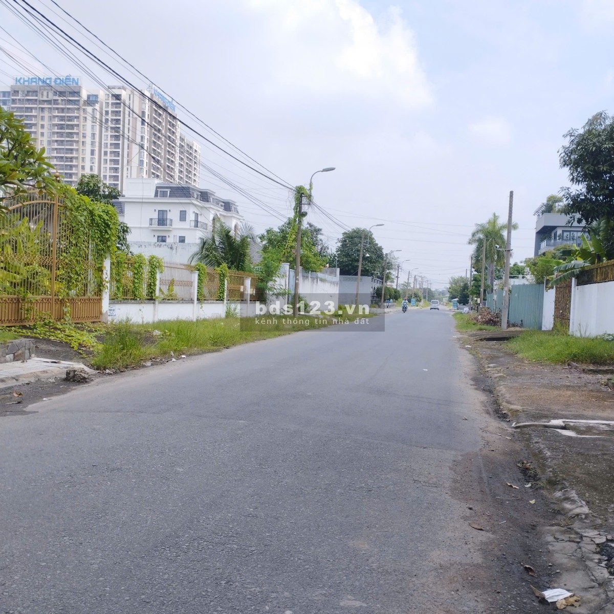 Chuyên nhận ký gửi đất nền Đại Học Bách Khoa, Đỗ Xuân…