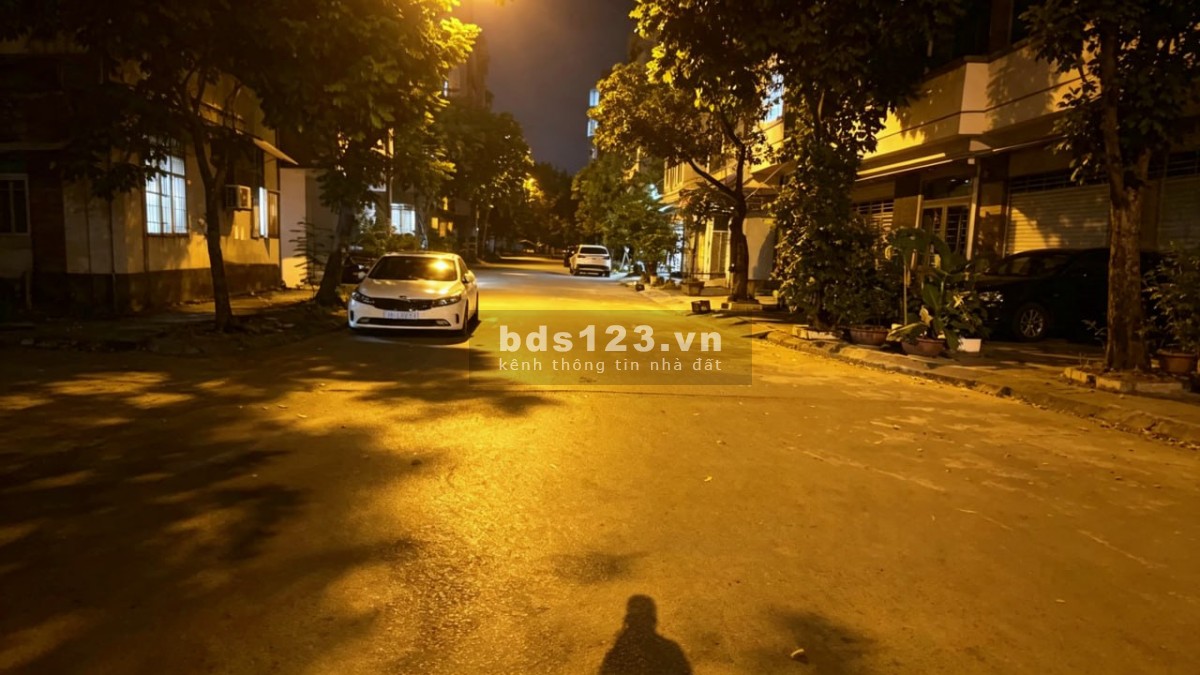 30m2 - 3,4tr - Có chỗ để ô tô - Thang máy - Full đồ - Rất thoáng