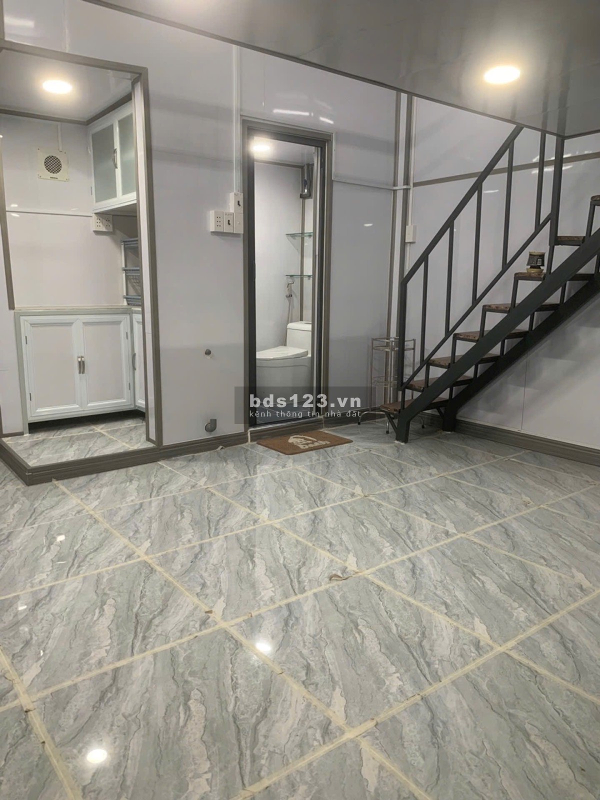  CĂN HỘ VINHOMES SAIGON PARK – SỐNG SANG, ĐẦU TƯ SINH LỜI ĐỈNH!