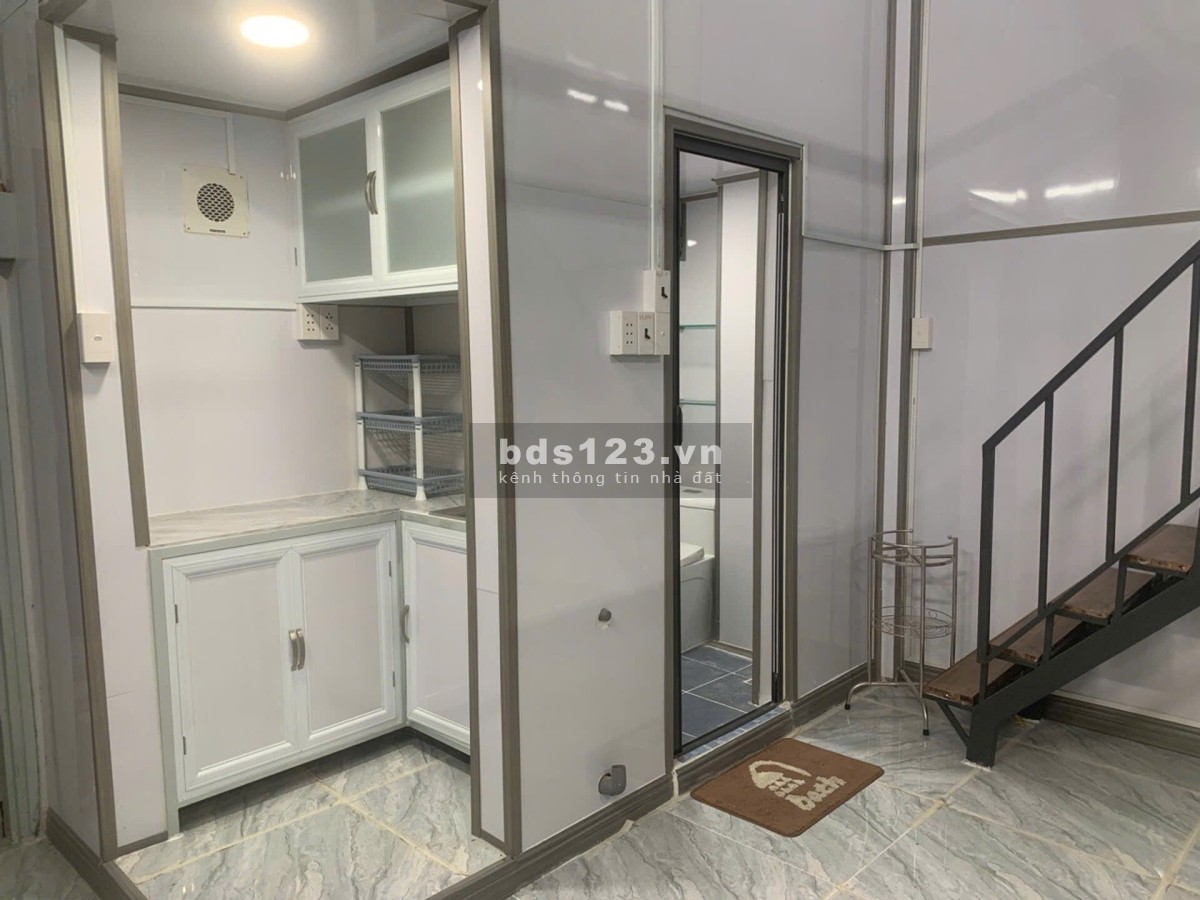  CĂN HỘ VINHOMES SAIGON PARK – SỐNG SANG, ĐẦU TƯ SINH LỜI ĐỈNH!