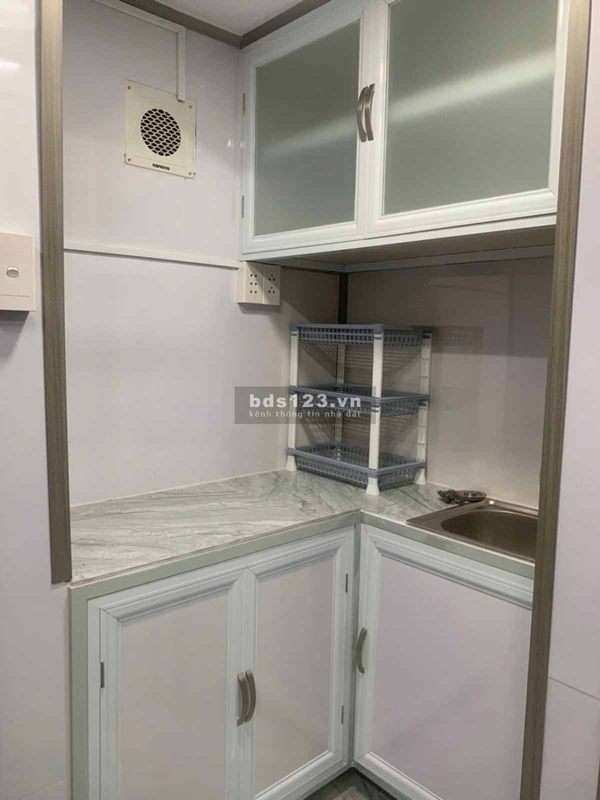  CĂN HỘ VINHOMES SAIGON PARK – SỐNG SANG, ĐẦU TƯ SINH LỜI ĐỈNH!