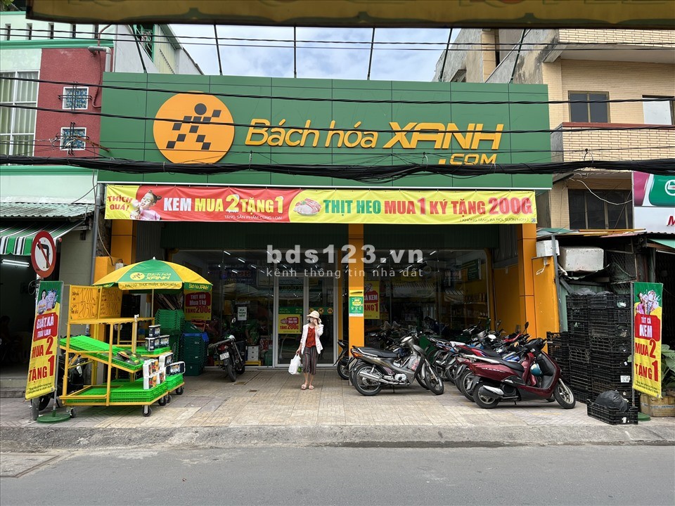 GIA ĐÌNH KẸT TIỀN KD BÁN GẤP 500M2, ĐẤT MT ĐƯỜNG NHỰA,…