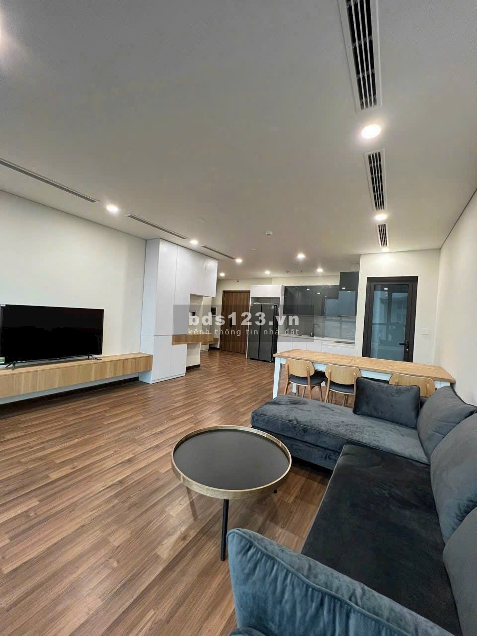 Mình có quỹ các căn bên Mipec cần cho thuê 2 ngủ full đồ giá…