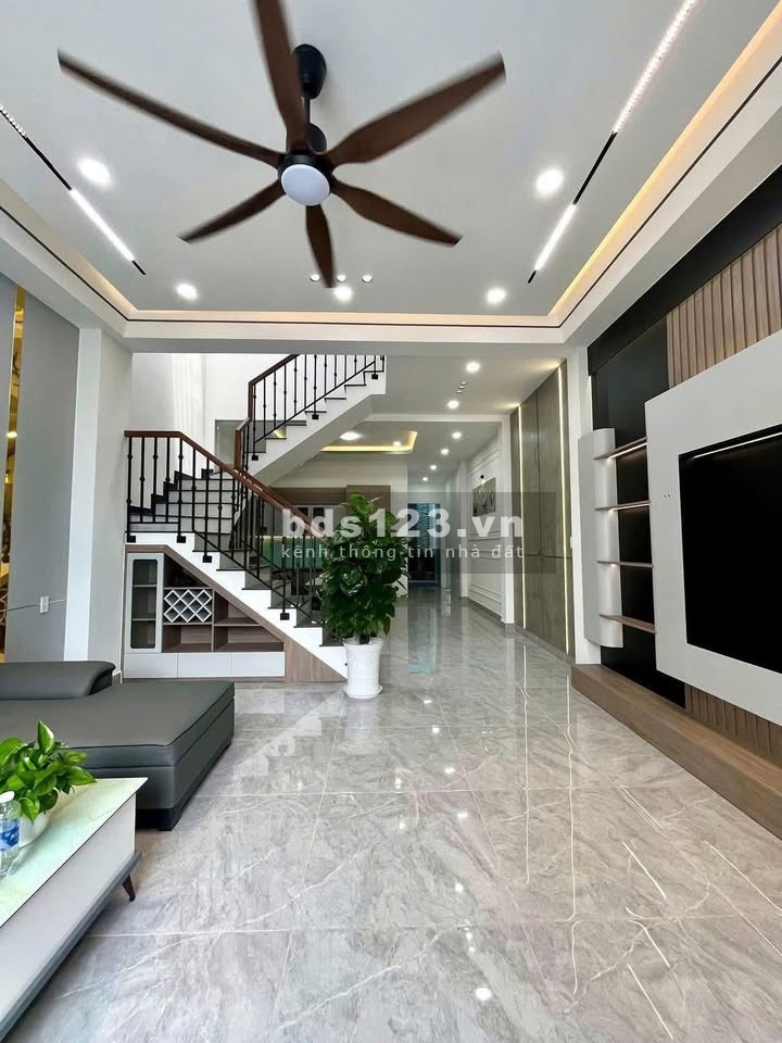 CHỦ NGỘP NGÂN HÀNG CẦN BÁN GẤP CĂN TRỆT LẦU GẦN KDL BỬU…
