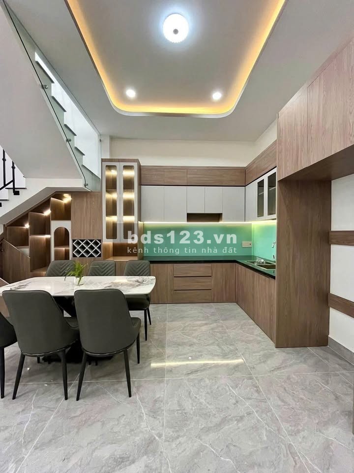 CHỦ NGỘP NGÂN HÀNG CẦN BÁN GẤP CĂN TRỆT LẦU GẦN KDL BỬU…